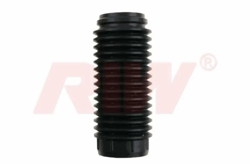 SACHS 900090 Amortısör Körük Setı