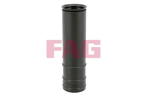 SACHS 900137 Amortısör Lastıgı Arka