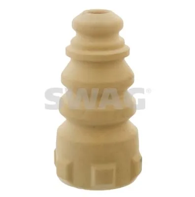 SACHS 900148 Amortısör Lastıgı Arka