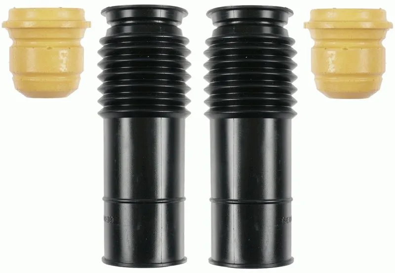 SACHS 900236 Amortısör Toz Körügü