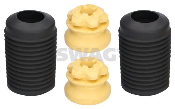 SACHS 900325 Amortısör Toz Körügü Arka