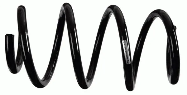 SACHS 993426 Helezon Yayı Ön