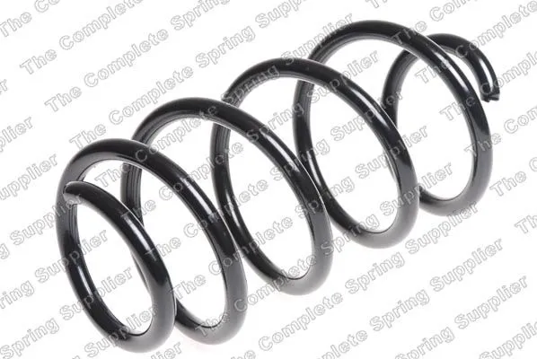 SACHS 993683 Helezon Yayı Ön
