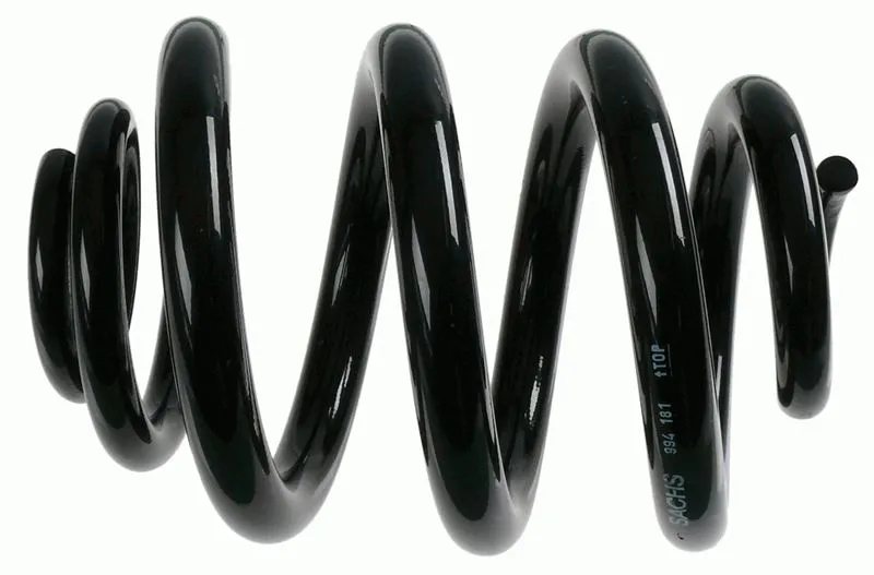 SACHS 994181 Helezon Yayı Arka