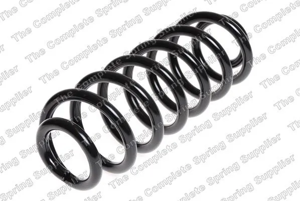 SACHS 994560 Helezon Yayı Arka