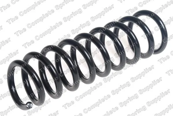 SACHS 994684 Helezon Yayı Arka