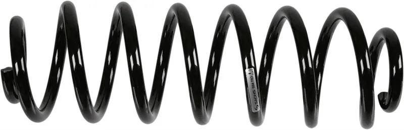 SACHS 994783 Helezon Yayı Arka