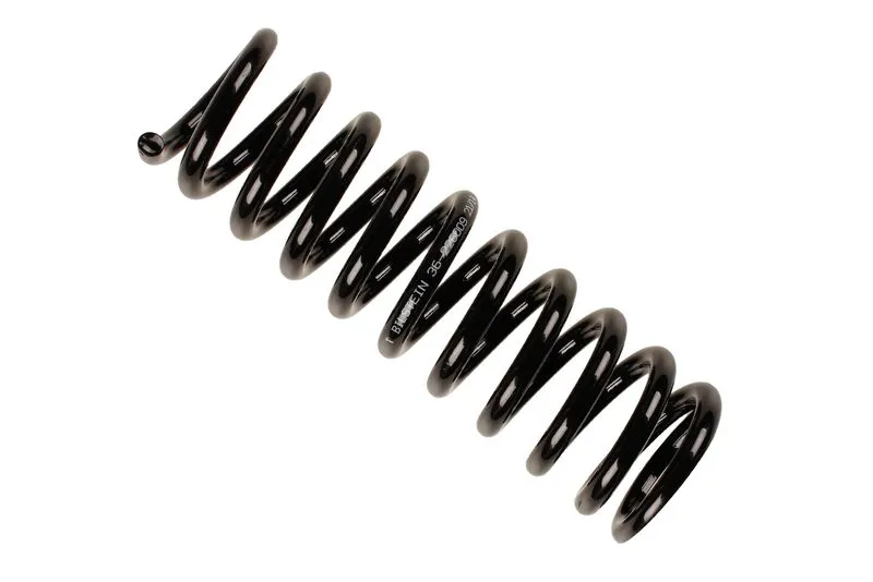SACHS 996072 Helezon Yayı Arka