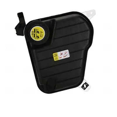 SACHS 996132 Helezon Yayı Arka
