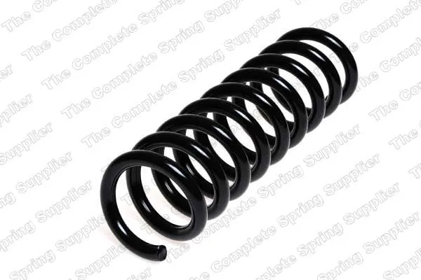 SACHS 996607 Helezon Yayı Arka