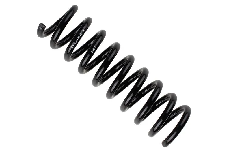 SACHS 996609 Helezon Yayı Arka