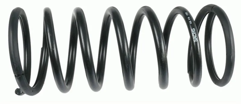 SACHS 996918 Helezon Yayı Arka