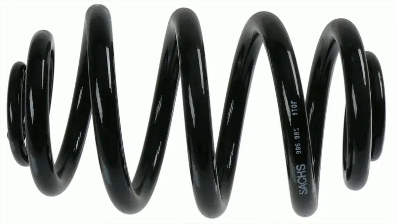 SACHS 996985 Helezon Yayı Arka