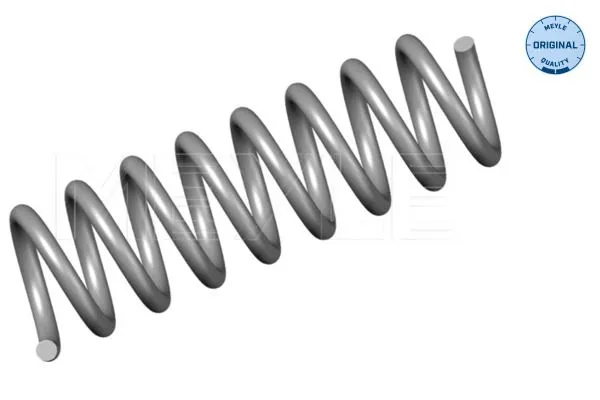 SACHS 997695 Helezon Yayı Ön