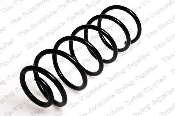 SACHS 998377 Helezon Yayı Ön