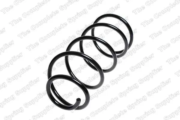 SACHS 998593 Helezon Yayı Ön