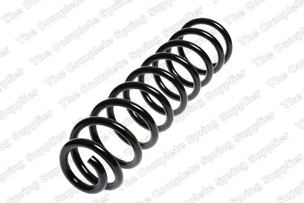 SACHS 998657 Helezon Yayı Ön