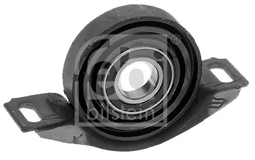 FEBI BILSTEIN 08117 Şaft Askısı - . Görsel