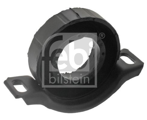 FEBI BILSTEIN 08510 Şaft Askısı
