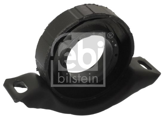 FEBI BILSTEIN 08538 Şaft Askısı