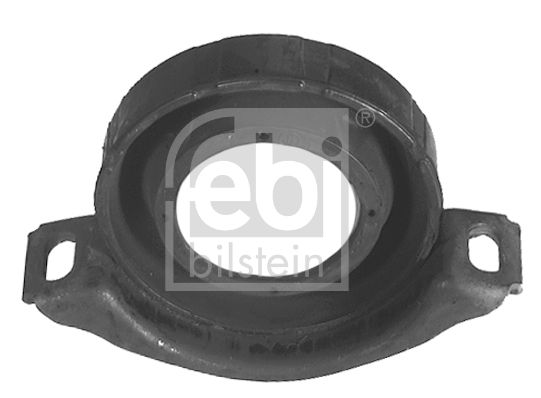 FEBI BILSTEIN 08539 Şaft Askısı - . Görsel