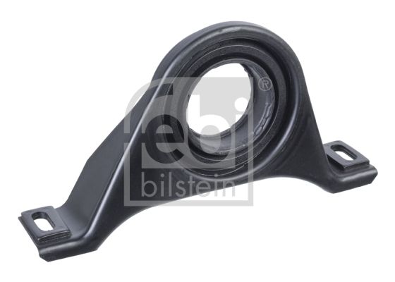 FEBI BILSTEIN 105919 Şaft Askısı