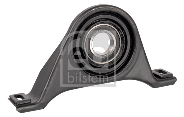 FEBI BILSTEIN 107777 Şaft Askısı