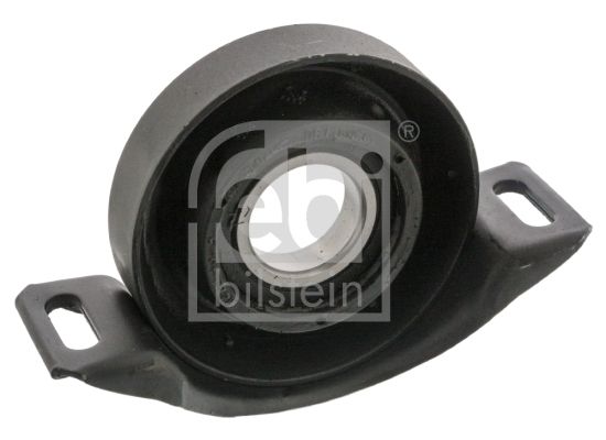 FEBI BILSTEIN 17692 Şaft Askısı - . Görsel