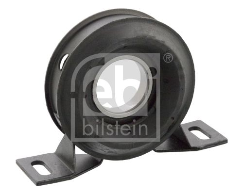 FEBI BILSTEIN 18301 Şaft Askısı