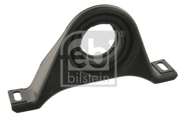 FEBI BILSTEIN 30933 Şaft Askısı - . Görsel