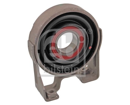 FEBI BILSTEIN 38548 Şaft Askısı