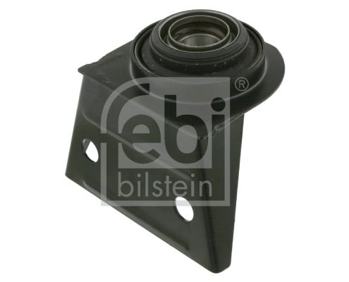 FEBI BILSTEIN 24782 Şaft Askısı