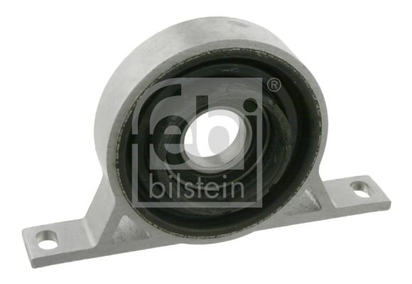 FEBI BILSTEIN 26320 Şaft Askısı