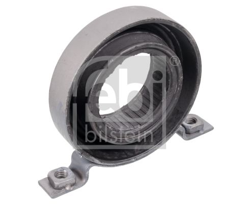 FEBI BILSTEIN 08173 Şaft Askısı