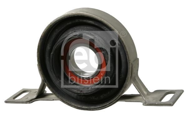 FEBI BILSTEIN 21141 Şaft Askısı