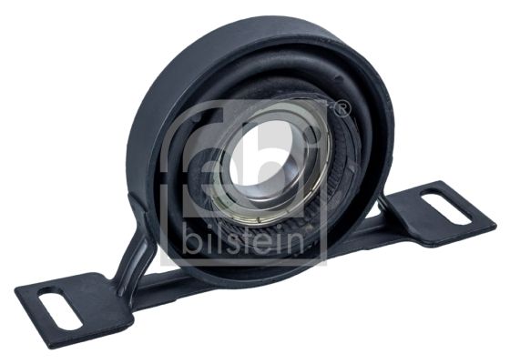 FEBI BILSTEIN 01846 Şaft Askısı - . Görsel