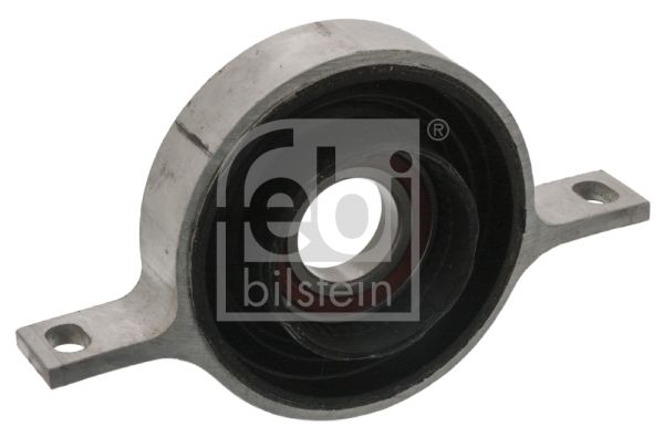 FEBI BILSTEIN 27474 Şaft Askısı - 1. Görsel