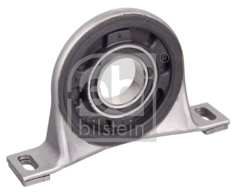 FEBI BILSTEIN 31851 Şaft Askısı