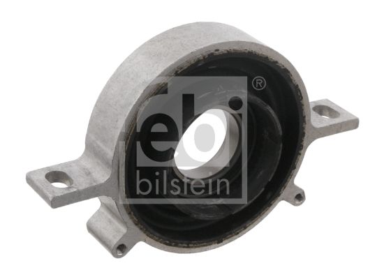FEBI BILSTEIN 32864 Şaft Askısı - 1. Görsel