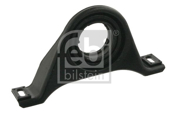 FEBI BILSTEIN 30935 Şaft Askısı
