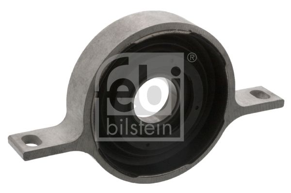FEBI BILSTEIN 44563 Şaft Askısı - 1. Görsel