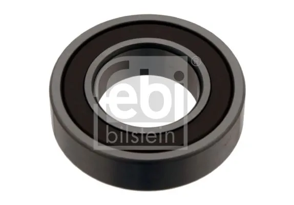 Şaft Askısı Rulmanı  FEBI BILSTEIN 08726