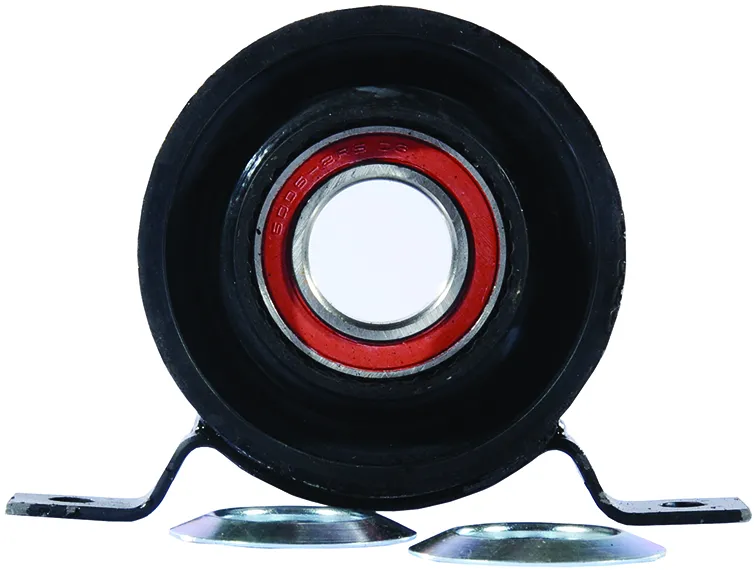 Şaft Askısı Takozu  ASPART 4CBE1046