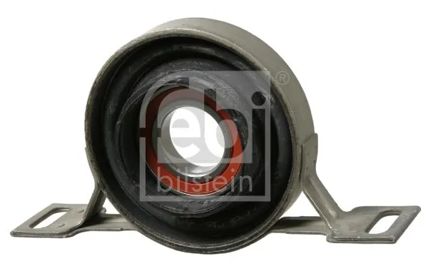 Şaft Askısı Takozu  FEBI BILSTEIN 21141