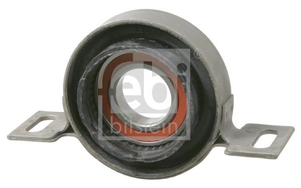 Şaft Askısı Takozu  FEBI BILSTEIN 21142