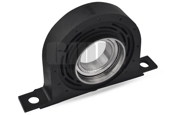 Şaft Askısı Takozu  HD 15024