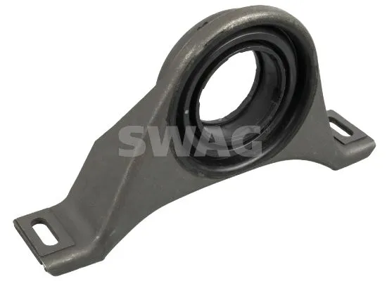 Şaft Askısı Takozu  SWAG 33 10 1768