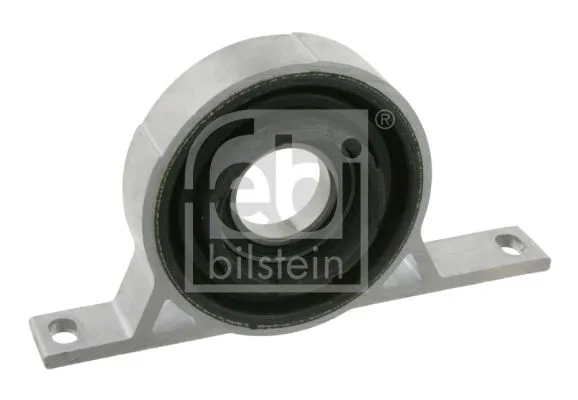 Şaft Askısı Takozu  WENDERPARTS BA26127513218S