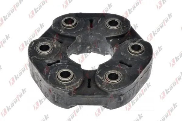 Şaft Kaplini  ASPART 4CBE1050