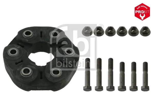 Debriyaj Diski Schaeffler LuK 320 0038 16